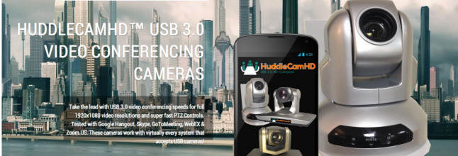 huddlecamhdlinkedin