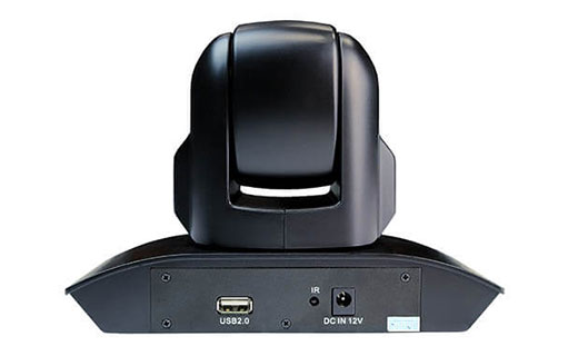 3XA Web Conferencing Camera - HuddleCamHD