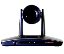 webcam-snippet-2