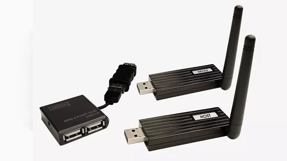 Как подключить usb wireless. 2air Wireless USB Adapter. Wireless USB u102. Wireless USB частоты. Wireless USB Бишкек.