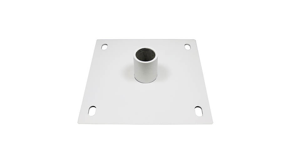 ceiling-base-for-pole-mt