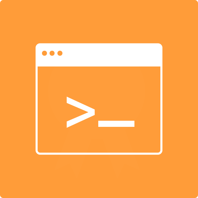 terminal app