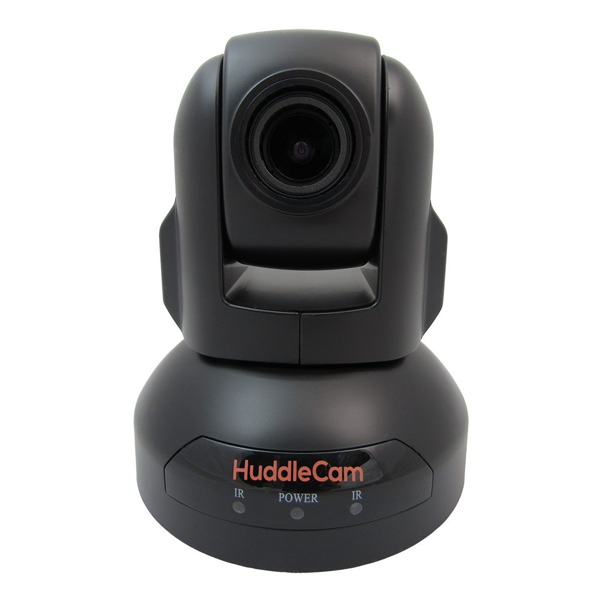 10X-USB2 conferencing camera - HuddleCamHD
