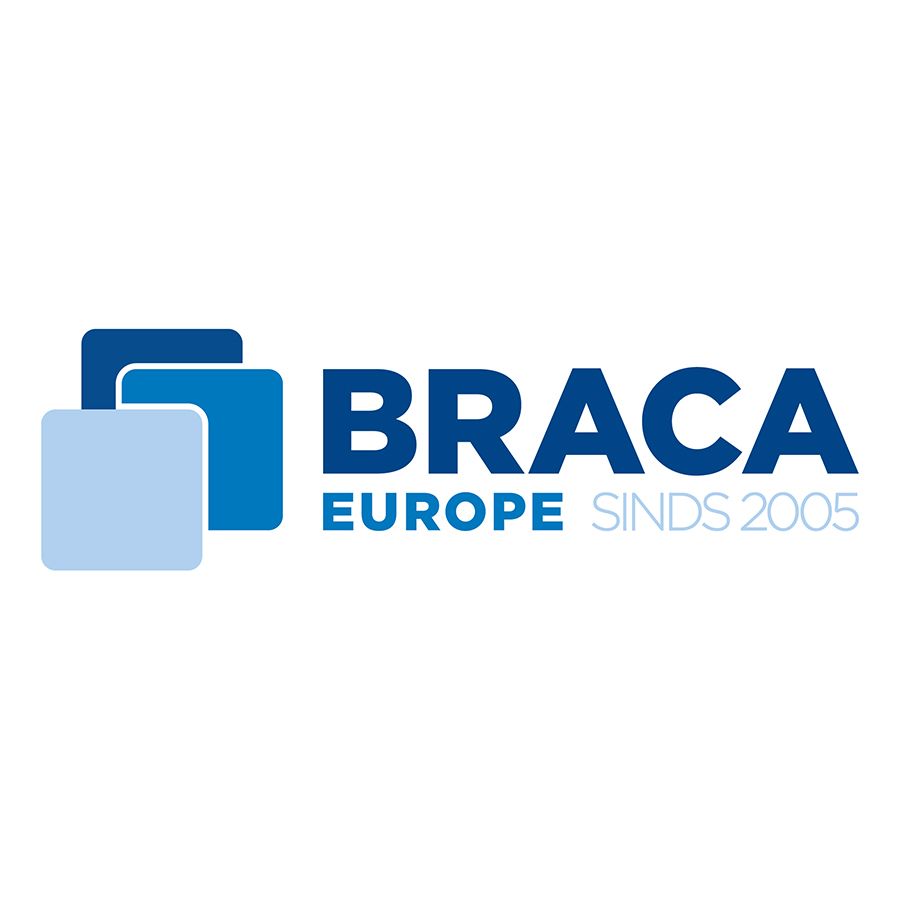 Braca logo