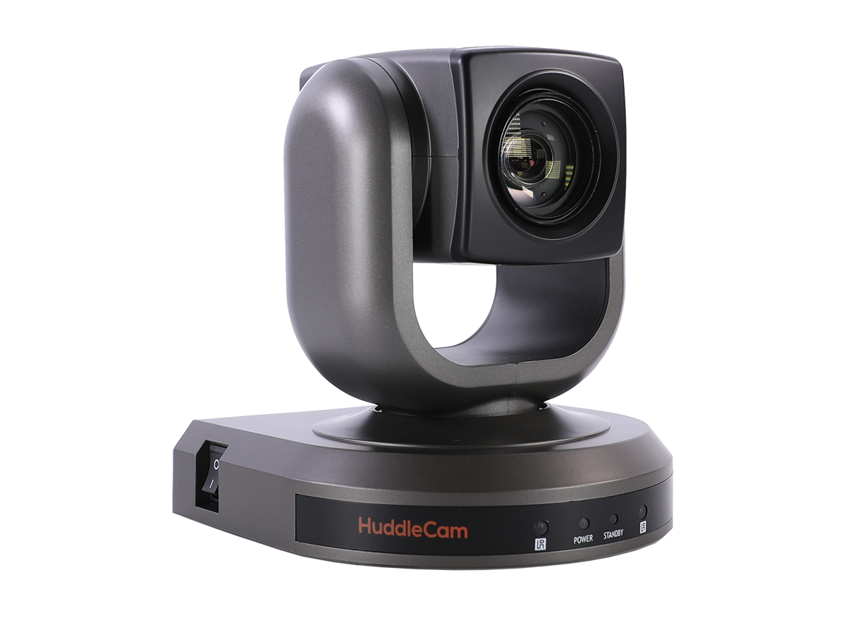 HC20X-GY-G2 camera