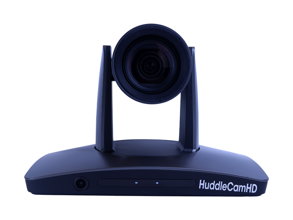 Legacy Products - HuddleCamHD